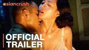 Produced by chung mong hong, the taiwan black comedy a leg is the directorial debut of novelist and screenwriter chang yao sheng, whose writing credits include a sun and the village of no return. Paradise In Service Official Trailer Hd Award Winning Taiwanese Drama Youtube