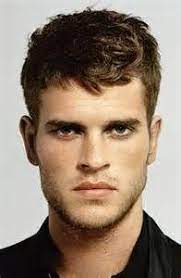 kurze frisuren manner fur die beste aussicht und kuhle frisur ideen frisuren lange haare manner mittellange haare manner mittellange haare frisuren manner