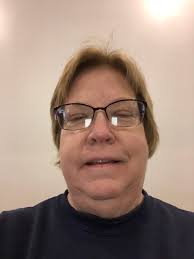 Broome County :: New York Farm Bureau