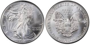 Image result for Bright White 1993 Eagle