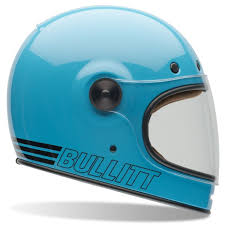 Bell Helmets Motorcycle Superstore Casco Moto Caschi