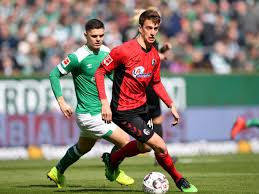 Bundesliga starts on 13/02/2021 at 14:30 utc/gmt. Sc Freiburg Vs Borussia Dortmund Preview Where To Watch Live Stream Kick Off Time Team News 90min