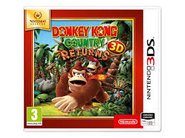 Download nintendo 3ds cia (region free) & eshop games, the best collection for custom firmware and gateway users, fast direct server & google drive links. Juegos Nintendo 2ds 3ds