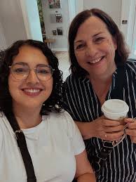 We have the authority”