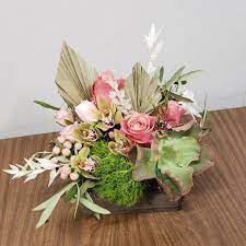 For more than three decades we've been provide great looking fresh our practice has earned the trust of retail florists and event planners in salt lake city. Ensign Wholesale Floral Home Facebook