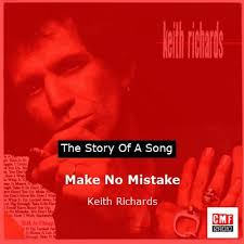 The story and meaning of the song 'Eileen