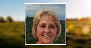 Debra Marie Gideon Obituary March 24, 2023