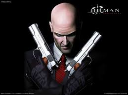 Hitman 3 Contracts Game Download Free For Pc Full Version Downloadpcgames88 Com