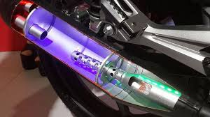 Check spelling or type a new query. 72 Modif Motor Supra X 125 Fi Terbaik Klobot Modifikasi