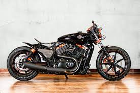 Battle Of The Kings Report From Wheels Waves Bike Exif Classic Harley Davidson Harley Davidson Motorcycles Harley Davidson Bikes