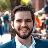 20+ "Billy Embry" profiles