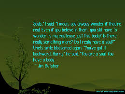 I Still Believe In Us Quotes Top 43 Quotes About I Still Believe In Us From Famous Authors