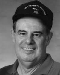 Remembering Richard Sylvia Lanoue