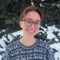 Becca Mcdonald's Instagram, Twitter & Facebook