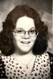 Del Campo High School (Fair Oaks, CA) Class of 1975