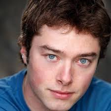 Ben Bellamy's Instagram, Twitter & Facebook