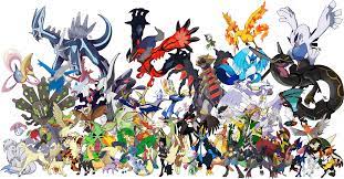 4500x2350 Pokemon Legendary Picture Wallpaper Full Hd Pics Desktop My Trainers Pokemon Trainer Red Red Wallpaper Cute Fall Wallpaper