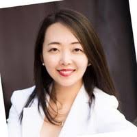 Catherine Feng Email & Phone Number