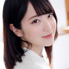 Otowa Minami