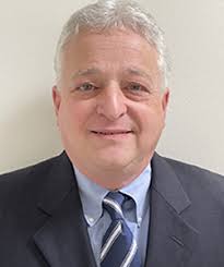 Meet Our East Hartford, CT Dentists