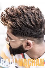 Fortunately, all these cute long and short haircuts for boys just give kids the opportunity to get creative with their haircut styles. Short Hair Styles For Men With Beards Mens Hairstyles Short Short Hair Styles Mens Haircuts Short