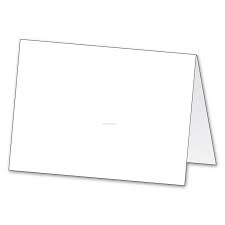 Just a name on each. Thebrownfaminaz Double Sided Tent Card Template 5309 Inside Tri Fold Tent Card Template Cumed Org Free Place Card Template Tent Cards Place Card Template