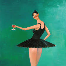 Artist George Condo Explains His Five Covers For Kanye West S Twisted Fantasy Beautiful Dark Twisted Fantasy Kanye West Tattoo Dark And Twisted