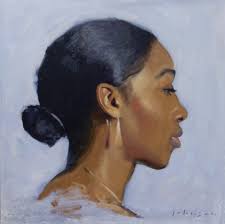 Dan Johnson Fine Art