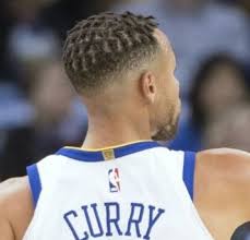 Drop fade hair cut is trendy but can still adapt to your personal style. Stephen Curry Haircut 2020 Updates Men S Hairstyles X