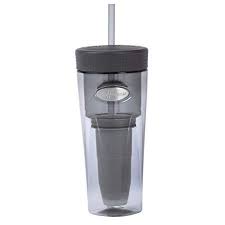 Signs you need to change the filter. 11 Best Home Water Filters 2021 Top Water Filtration Systems And Pitchers