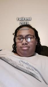 Alesia Cook's Instagram, Twitter & Facebook