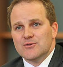 Franchise decision puts heat