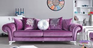 اقدم لكم اليوم مجموعة من الديكورات الاجنبية وبالتحديد ديكورات انتريهات امريكى كى تناسب اذواقكم Furniture Design Modern Royal Furniture Furniture Design