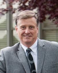 Neil Griggs's Instagram, Twitter & Facebook