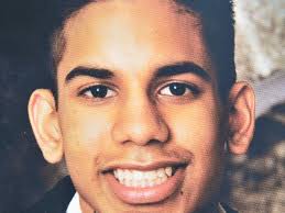 Caught in the crossfire: Innocent victims in B.C.'s drug gang war