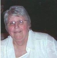 Lorraine Lapierre Obituary (2016)