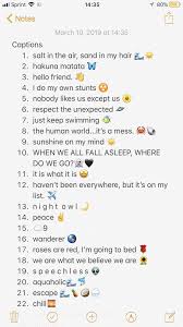 We go together like hot sauce and everything. Instagram Captions Das Schonste Bild Fur Dessert Rezepte Das Zu Ihrem Vergnugen Instagram Quotes Captions Instagram Quotes Clever Captions For Instagram