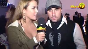 Porn Addiction Recovery - Jenny Live's Story