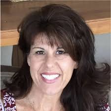 Seasoned Sisters — RISEN CHURCH