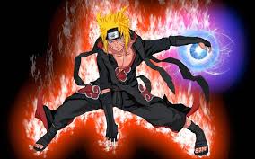Find the best naruto wallpaper hd on getwallpapers. Download Pain Wallpaper