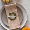 Available in a wide range of shapes, sizes and colors, our place cards are easy to coordinate with any wedding, shower or party theme. 1