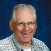 Buczek Family Obituaries