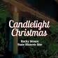 Candlelight Christmas Night Tours  — Rocky Mount... event in Piney Flats, TN