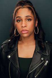 Jasmine Michelle Smith