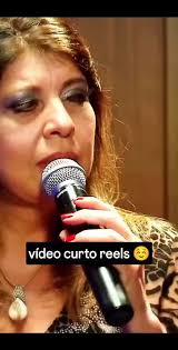 O MELHOR DO BREGA MUSICAL ANTIGAS