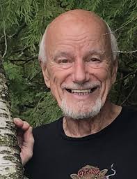 South Naperville IL Mortuary: Obituaries & Guest Book