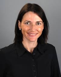 General And Acute Care Surgery: Mercer University School of Medicine  General Surgery Residency