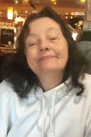 Carroll Lee Tackett's Passing and Funeral Services in Indiana