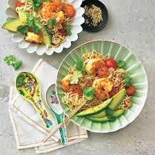 Jetzt ausprobieren mit ♥ chefkoch.de ♥. Asiatische Kuche Die Besten Rezepte Brigitte De
