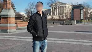 Σοβαρό τροχαίο στο στόμιο ιεράπετρας: Nea Smyrnh Apo Ton Aygoysto Tromokratoyse Gynaikes O 22xronos Amilhtos Sth Gada